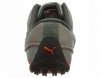 Buty Puma Drift Cat 5 damskie sportowe 